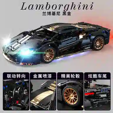 1309pcs OLY-WJJcM-150