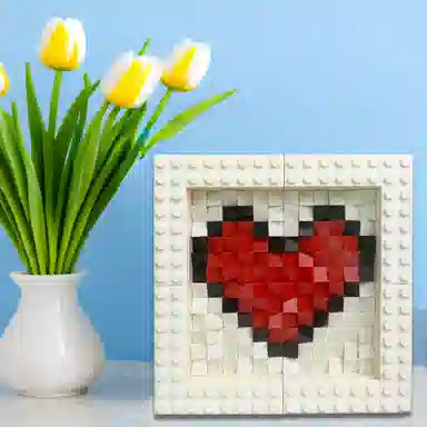 301-600pcs OLY-WJJcM-390