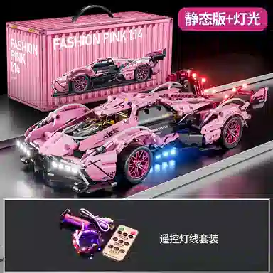 1001-2000pcs OLY-WJJcM-520-1