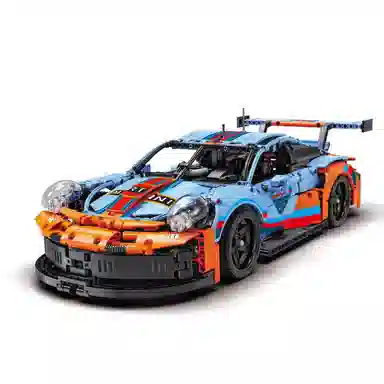 911 1680pcs OLY-WJJcM-184