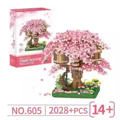 3688pcs OLY-WJJcM-173