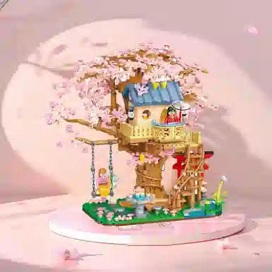 diy 1446pcs1458pcs OLY-WJJcM-521