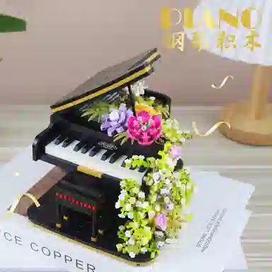 4221pcs OLY-WJJcM-155