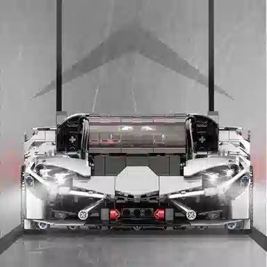 1278pcs OLY-WJJcM-147