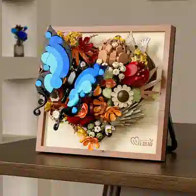 601-1000PCS OLY-WJJcM-248