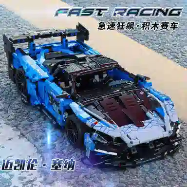 1404pcs OLY-WJJcM-200