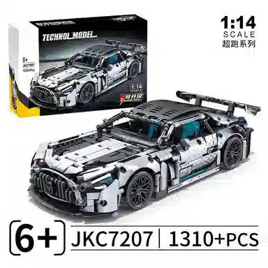 AMG 1310pcs OLY-WJJcM-546