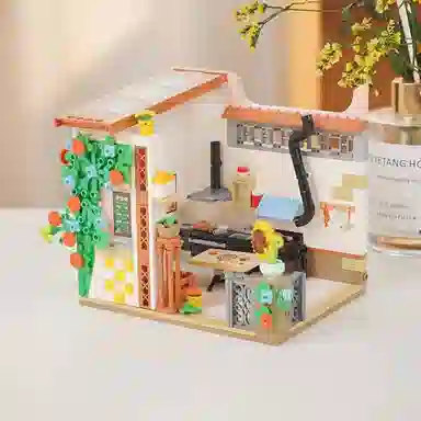 601-1000pcs OLY-WJJcM-182