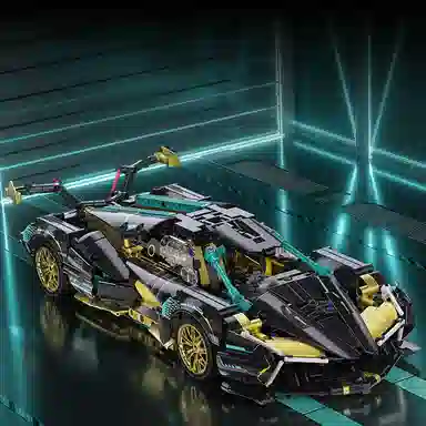 V12 114 922pcs OLY-WJJcM-218