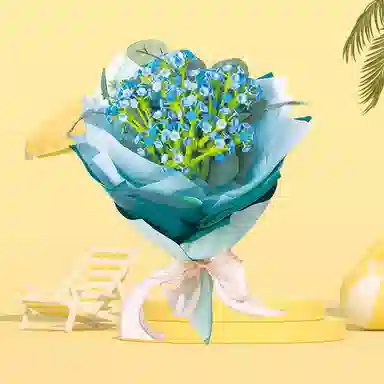 601-1000pcs OLY-WJJcM-362