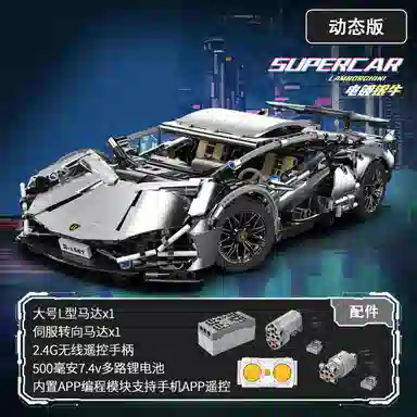 1314pcs OLY-WJJcM-181