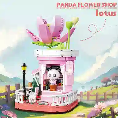 485pcs490pcs505pcs OLY-WJJcM-245