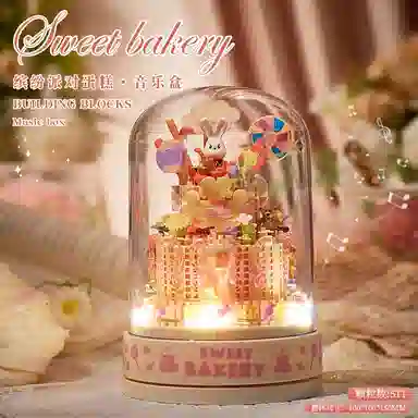 3d 511pcs591pcs OLY-WJJcM-556