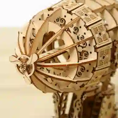 diy 3D