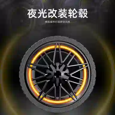 1236pcs OLY-WJJcM-177