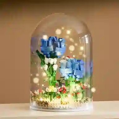 212pcs202pcs233pcs OLY-WJ-109