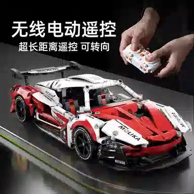 1001-2000pcs OLY-WJJM-46