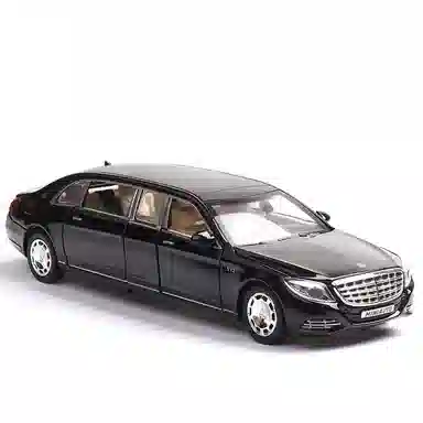 s6506