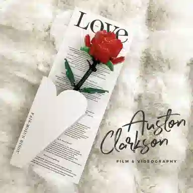 LOVE 0-300pcs OLY-WJJcM-388