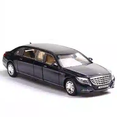 s6506