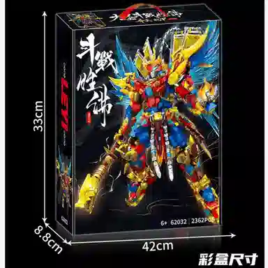 236pcs OLY-WJJcM-251