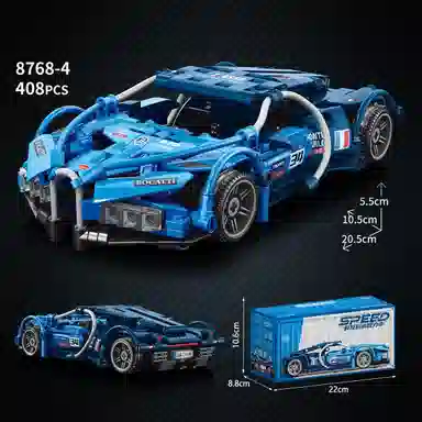 120 301-600pcs OLY-WJJM-01