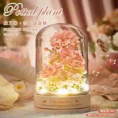 diy 301-600pcs OLY-WJJcM-551