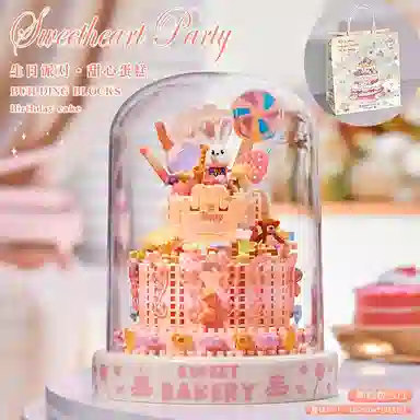 3d 511pcs591pcs OLY-WJJcM-556