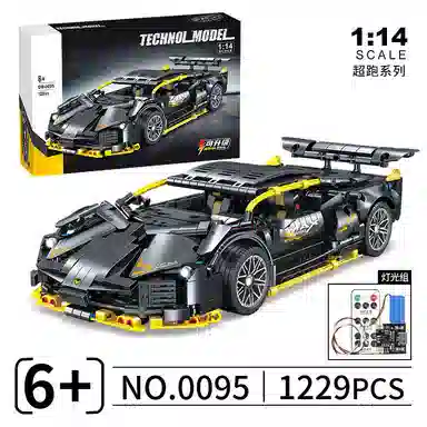 1229pcs OLY-WJJcM-240