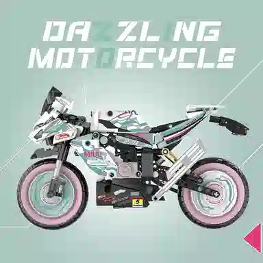 510530pcs OLY-WJJcM-227