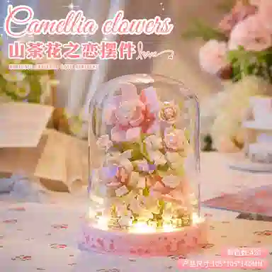 301-600pcs OLY-WJJM-06