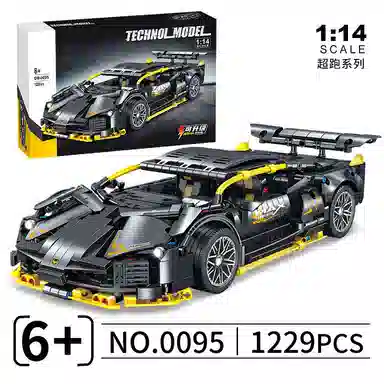 1229pcs OLY-WJJcM-240