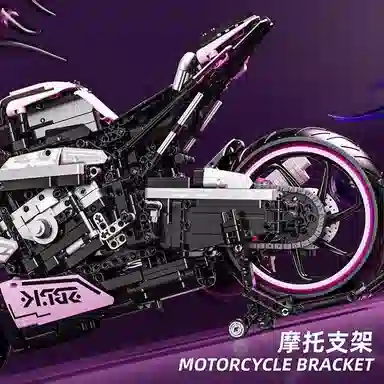 88015F 1985pcs OLY-WJJcM-26