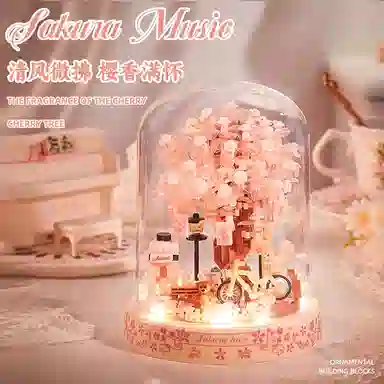 3d 601-1000pcs OLY-WJJcM-555