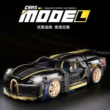 114 1368pcs OLY-WJJcM-142