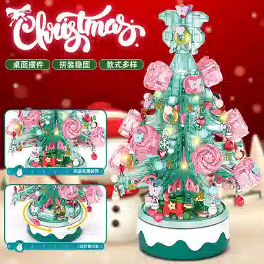 900pcs OLY-WJJcM-191