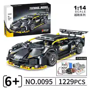 1229pcs OLY-WJJcM-240