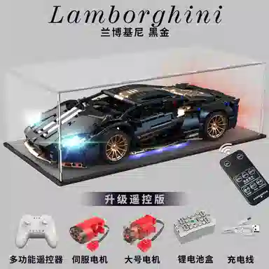 1309pcs OLY-WJJcM-150