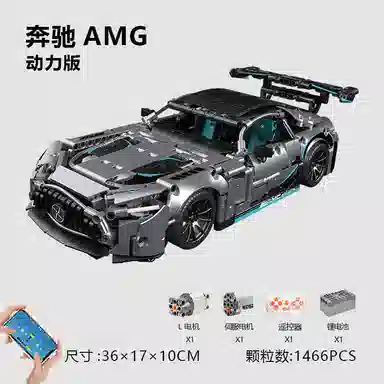 11 4 1466pcs OLY-WJJcM-74