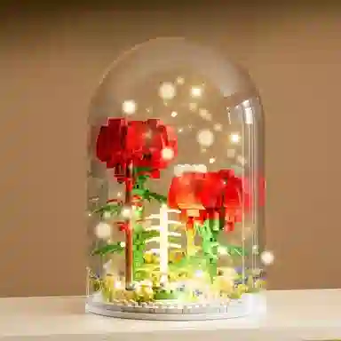 212pcs202pcs233pcs OLY-WJ-109