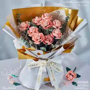 301-600pcs OLY-WJJcM-373