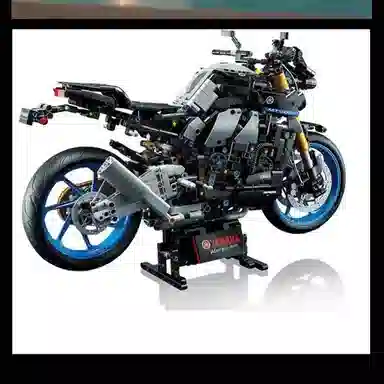 15 1478pcs OLY-WJJcM-82