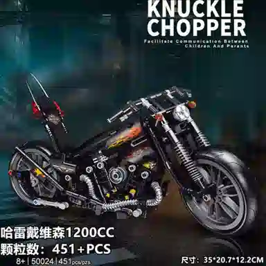 12 301-600pcs OLY-WJJcM-202