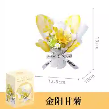 DIY 0-300pcs OLY-WJJcM-580