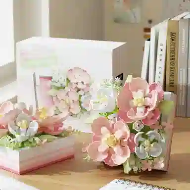 476pcs494pcs536pcs687pcs OLY-WJJcM-548