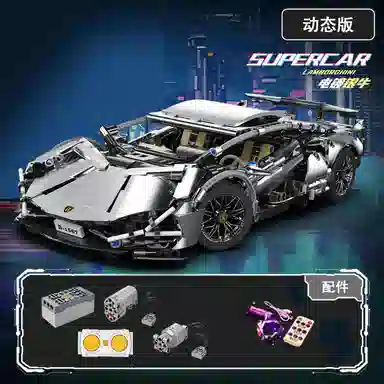 1314pcs OLY-WJJcM-181