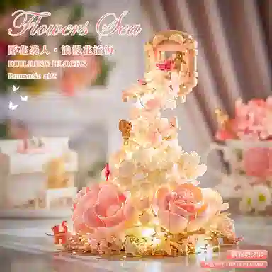 diy 837pcs OLY-WJJcM-380