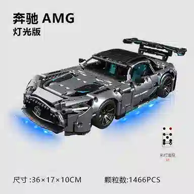 11 4 1466pcs OLY-WJJcM-74