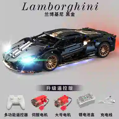 1309pcs OLY-WJJcM-150