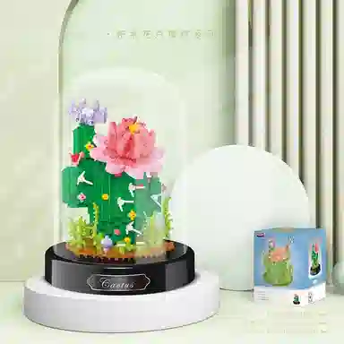 545pcs596pcs630pcs OLY-WJJcM-72